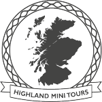 Highland-Mini-Tours