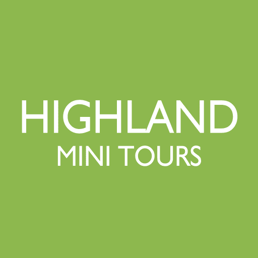 (c) Highlandminitours.co.uk