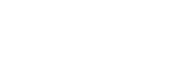 Highland Mini Tours